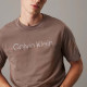 Calvin Klein Ανδρική κοντομάνικη μπλούζα Graphic S/S T-Shirt